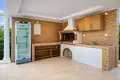 5 room villa 300 m² Kassandrino, Greece