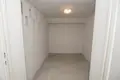 Wohnung 3 zimmer 62 m² Schlehen, Polen