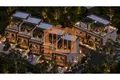 3 bedroom house 168 m² Golem, Albania