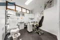 Gewerbefläche 117 m² in Vilnius, Litauen