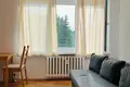 1 room apartment 21 m² in Sopot, Poland