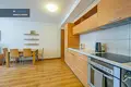 Appartement 2 chambres 40 m² Kaunas, Lituanie