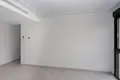 Apartamento 2 habitaciones 88 m² Torrevieja, Španjolska