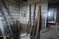 Maison 100 m² Uzanka, Bélarus