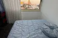 Appartement 3 chambres 118 m² Limassol, Chypre