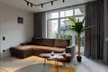 Appartement 74 m² Kaliningrad, Russie