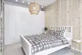 Appartement 3 chambres 174 m² Jurmala, Lettonie