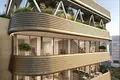 2 bedroom apartment 106 m² Paphos Municipality, Cyprus