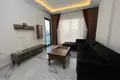 Appartement 1 chambre 45 m² Région méditerranéenne, Turquie