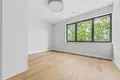 6 room house 390 m² Warsaw, Poland