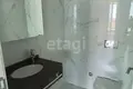 2 room apartment 95 m² Cyprus, Cyprus