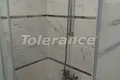 3 bedroom villa 130 m² Dosemealti, Turkey