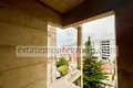2 bedroom apartment 105 m² Rafailovici, Montenegro