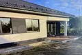Cottage 143 m² Orsha, Belarus
