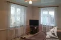 Maison 66 m² Vyalikiya Lepyasy, Bélarus