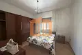 3 room apartment 90 m² in Bashkia Durres, Albania
