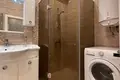 Квартира 1 спальня 52 м² Святой Влас, Болгария