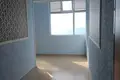Appartement 57 m² Batoumi, Géorgie
