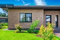 House 157 m² Vilnius, Lithuania