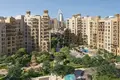 Apartamento 2 habitaciones 200 m² Dubái, Emiratos Árabes Unidos
