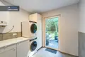 Maison 93 m² Kaunas, Lituanie