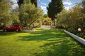 Willa 3 pokoi 110 m² Neos Marmaras, Grecja