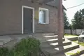 House 196 m² Jzufouski sielski Saviet, Belarus