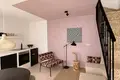 Haus 2 Schlafzimmer 70 m² Marbella, Spanien