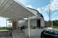 Doppelhaus 5 zimmer , Montenegro