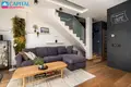 Casa 114 m² Vilna, Lituania