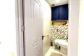 Hôtel 75 m² à Batoumi, Géorgie