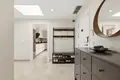 Apartamento 3 habitaciones 234 m² Manilva, Španjolska