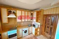 Appartement 4 chambres 84 m² Hrodna, Bélarus