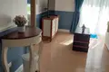 Kondominium 1 Schlafzimmer  Ban Na Chom Thian, Thailand