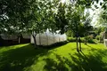 Haus 270 m² Lahojsk, Belarus