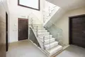 Таунхаус 2 спальни 140 м² Madalena, Португалия