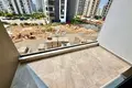 1 bedroom apartment 65 m² Mezitli, Turkey