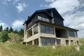 6 bedroom villa 800 m² Pitomine, Montenegro