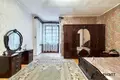 Cottage 509 m² Drozdava, Belarus