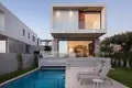 6 bedroom house 320 m² Chloraka, Cyprus