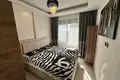 Wohnung 2 zimmer  Kargıcak, Türkei