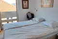 Apartamento 2 habitaciones  en Budva, Montenegro