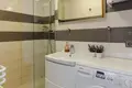 3 bedroom apartment 72 m² Warsaw, Poland