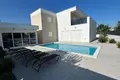 4 bedroom house 200 m² Grad Kastela, Croatia