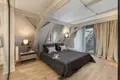 Квартира 3 комнаты 135 м² Рига, Латвия