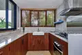 Villa de tres dormitorios 280 m² Ciudad de Siem Riep, Camboya