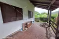 Casa 76 m² Adamovec, Croacia