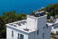 Hotel 735 m² Montenegro, Montenegro