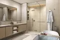 Вилла 5 комнат 344 м² Дубай, ОАЭ