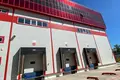 Warehouse 2 772 m² in Zaytsevo, Russia